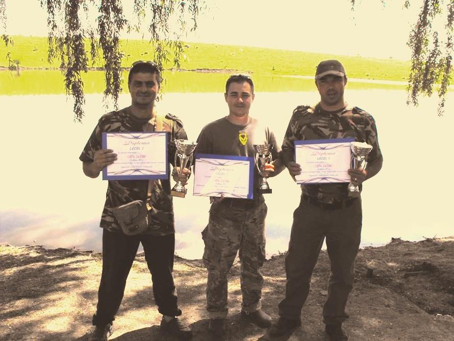 Greaca 9-11 mai Cupa Tarom ed.a 6-a - 27.jpg